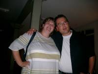 IMGP0252