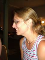 PIC00434 