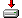 Lade Originalbild (1,74 MB)